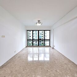 Simei Green Condominium (D18), Condominium #272376291